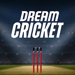 Dream Cricket 2025
